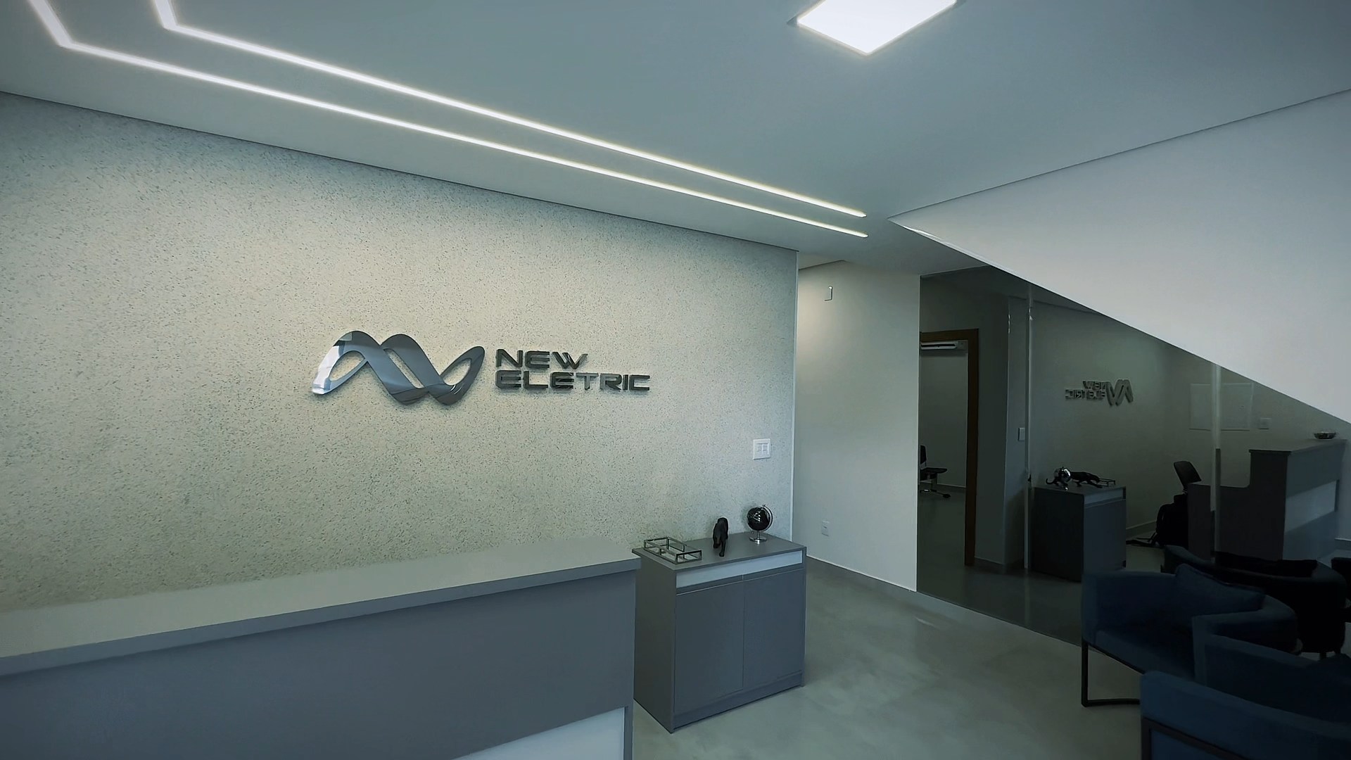copy_A9AA86FE-6CF4-4F51-AED5-F29C489BA7A0.mov_snapshot_00.02.661